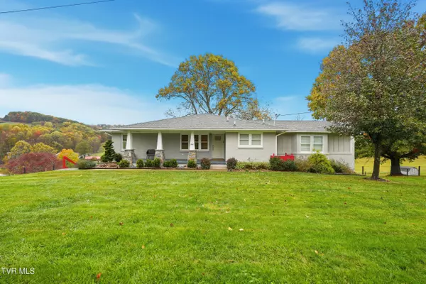 Bristol, VA 24202,7067 Reedy Creek RD