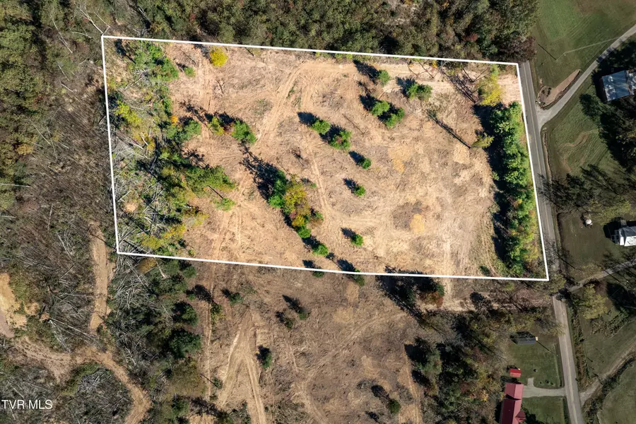 Tbd 000 Dug Hill RD, Mountain City, TN 37683