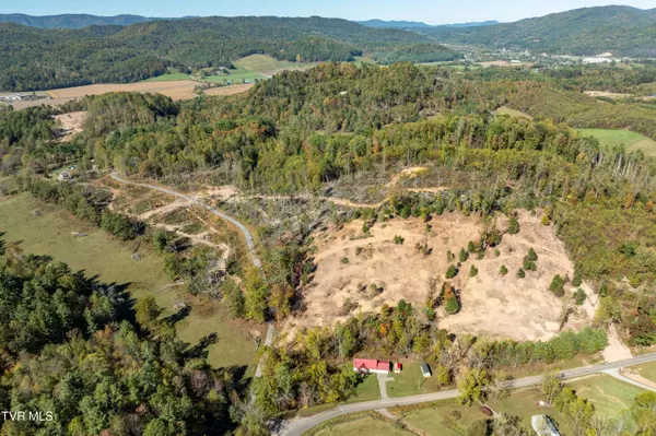 Mountain City, TN 37683,000 Tbd Noah Snyder RD