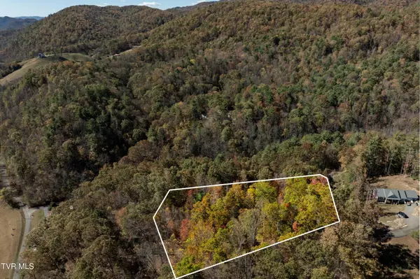 Mountain City, TN 37683,Tbd 000 Blackberry Hill LN