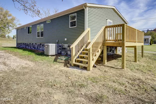 Mosheim, TN 37818,560 Main ST