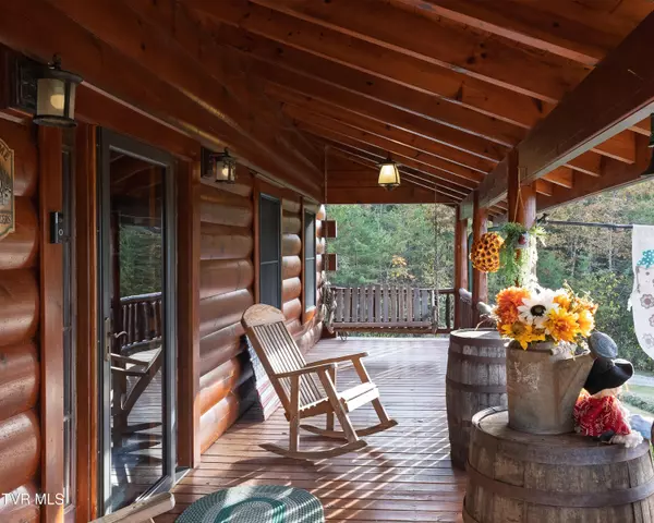 Greeneville, TN 37743,397 Jennings LN