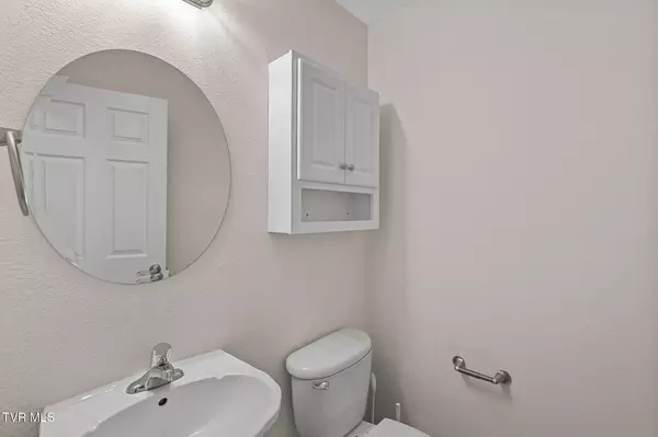 Piney Flats, TN 37686,396 Jonesboro RD #1