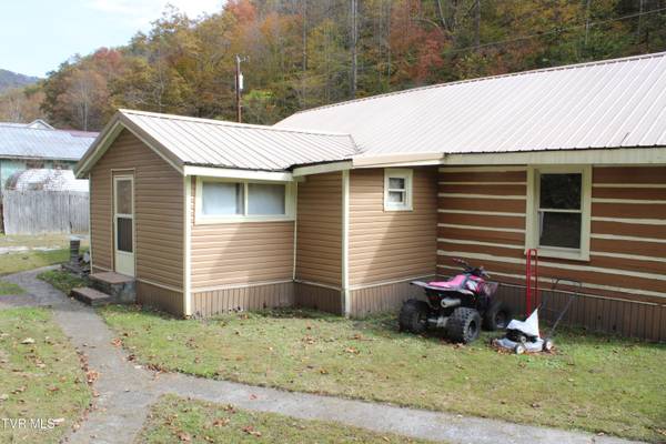 Saint Charles, VA 24282,2301 Monarch RD