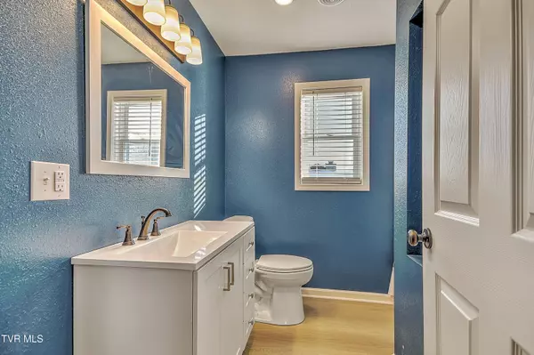 Bristol, VA 24202,3481 Gate City HWY