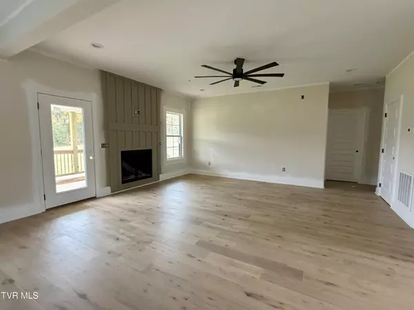 Jonesborough, TN 37659,722 Tavern Hill RD