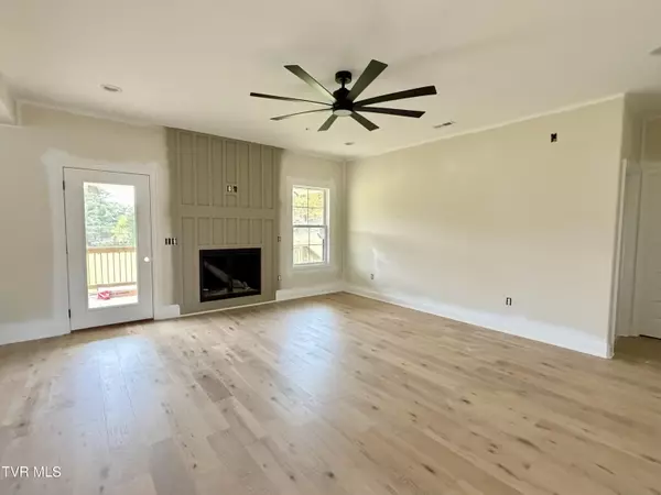 Jonesborough, TN 37659,722 Tavern Hill RD