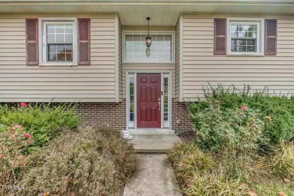 Bristol, TN 37620,228 Edgefield RD