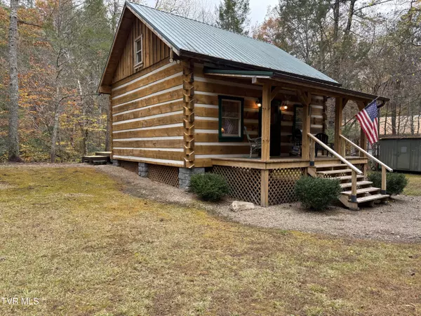 Greeneville, TN 37743,5633 Lower Paint Creek RD