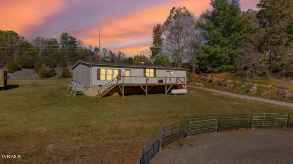 Bristol, TN 37620,3176 Highway 421