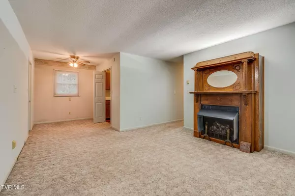 Jonesborough, TN 37659,119 Evergreen RD