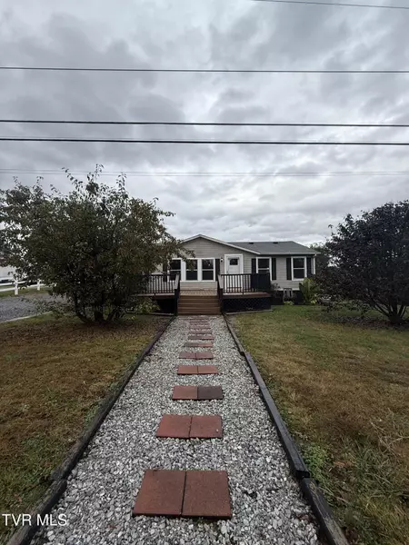 675 Pinto RD, Greeneville, TN 37745