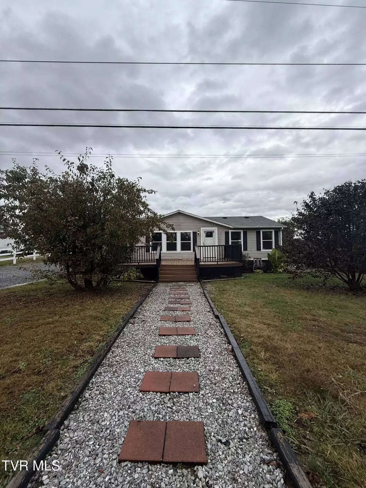 Greeneville, TN 37745,675 Pinto RD