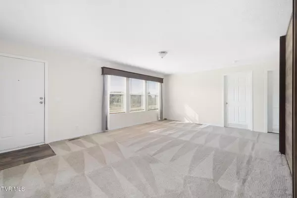 Limestone, TN 37681,8535 Old Stage RD