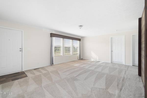 Limestone, TN 37681,8535 Old Stage RD