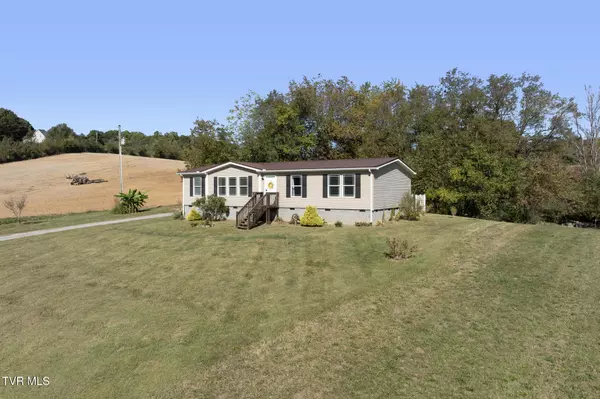 Limestone, TN 37681,8535 Old Stage RD