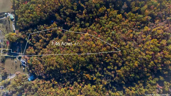 Elizabethton, TN 37643,1387 Dry Creek RD