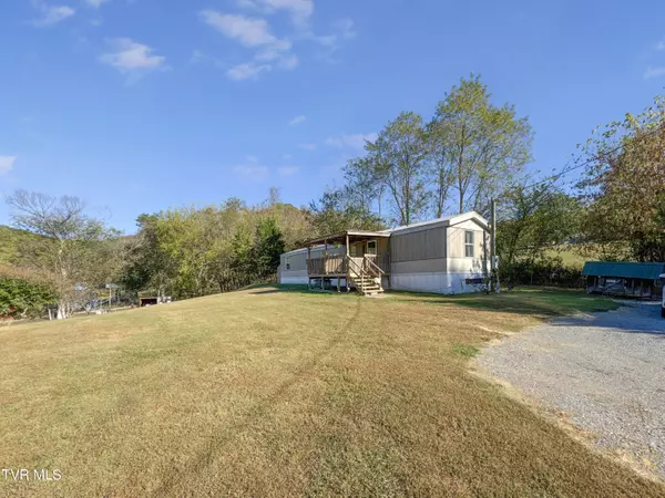 Newport, TN 37821,1244 Shady Rest DR