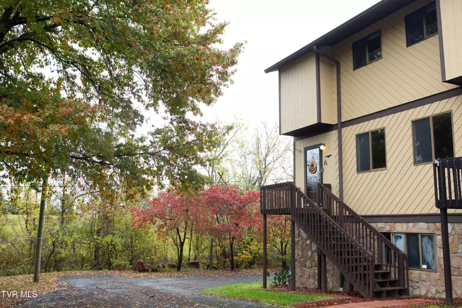 421 Eastley CT #A, Kingsport, TN 37660