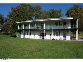 1204 Bloomingdale PIKE, Kingsport, TN 37660