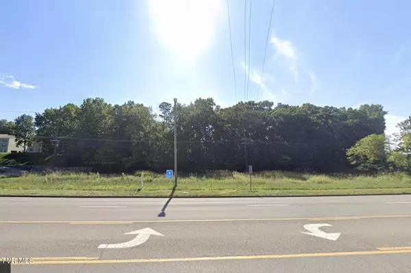 Knoxville, TN 37923,660 Gallaher View RD #Nw