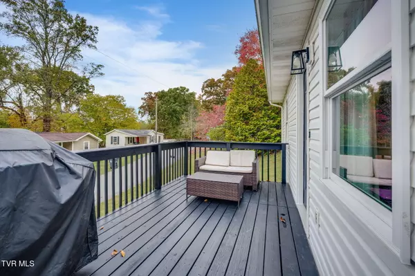 Mount Carmel, TN 37645,447 Pine ST