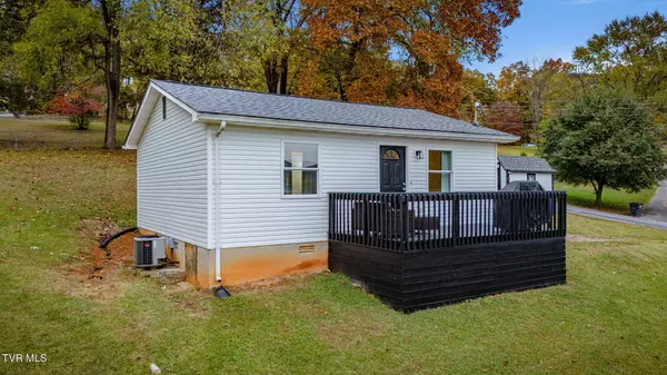 Mount Carmel, TN 37645,447 Pine ST