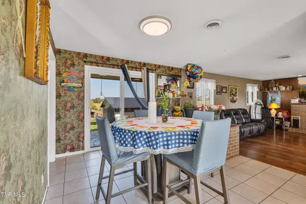 Telford, TN 37690,586 Telford New Victory RD