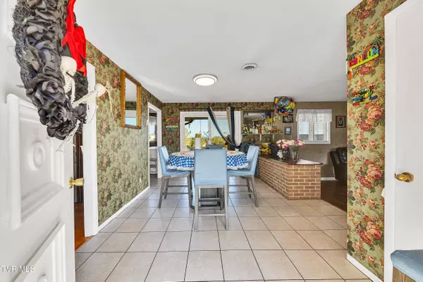 Telford, TN 37690,586 Telford New Victory RD