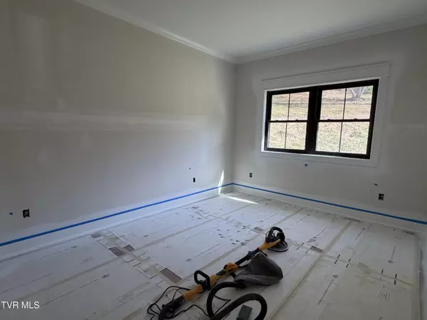 Jonesborough, TN 37659,710 Tavern Hill RD