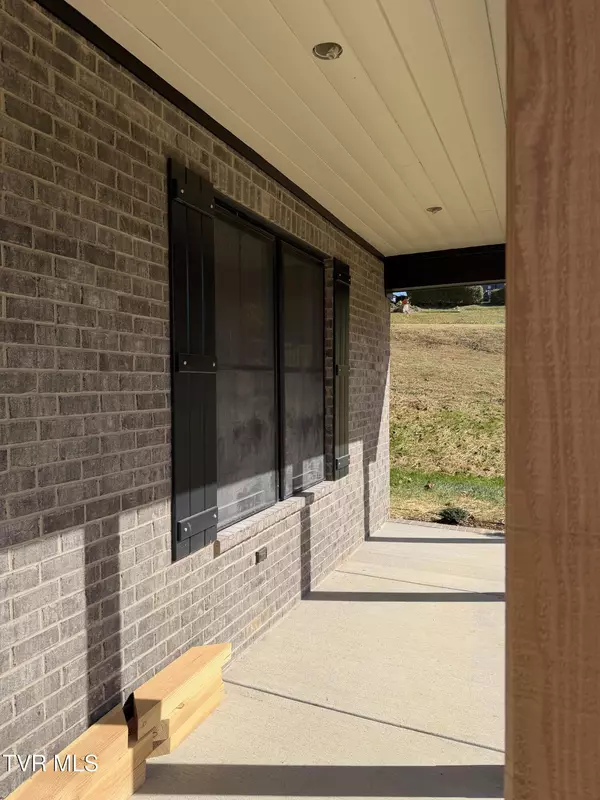 Jonesborough, TN 37659,710 Tavern Hill RD