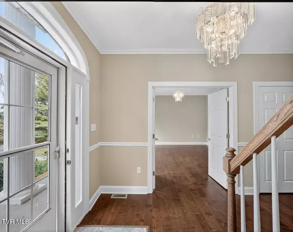 Jonesborough, TN 37659,1812 Boones Creek RD