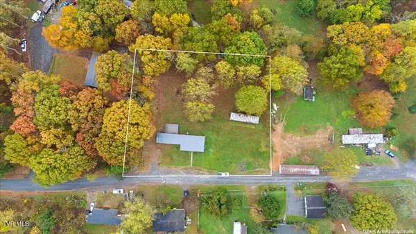 Gate City, VA 24251,295 Ernie DR