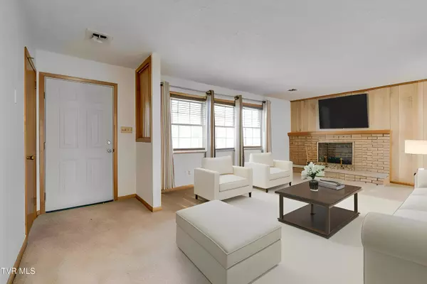 Morristown, TN 37814,400 Drinnon DR