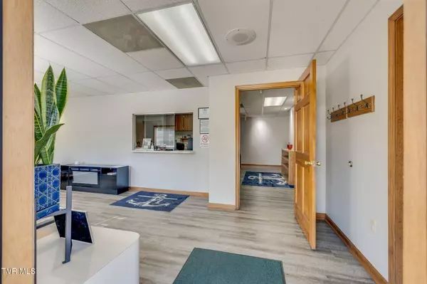 Bristol, TN 37620,933 Highway 126