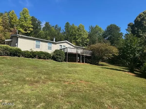 111 Forester LN, Jonesborough, TN 37659