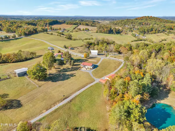 Greeneville, TN 37743,7335 Cedar Creek RD