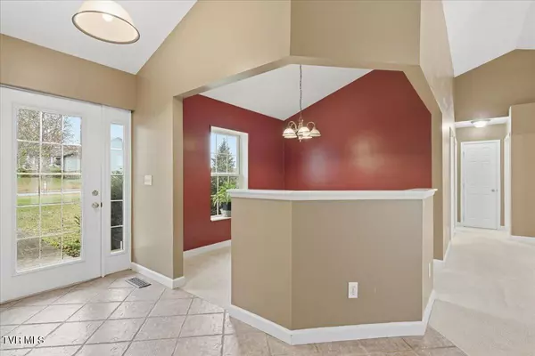 Dandridge, TN 37725,103 Indian Shores Overlook