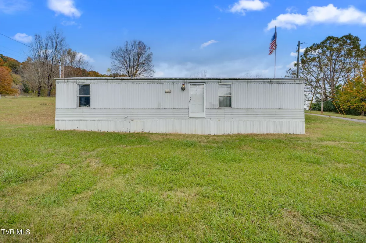 Rogersville, TN 37857,594 Zion Hill RD