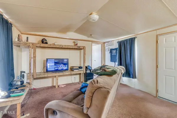 Rogersville, TN 37857,594 Zion Hill RD