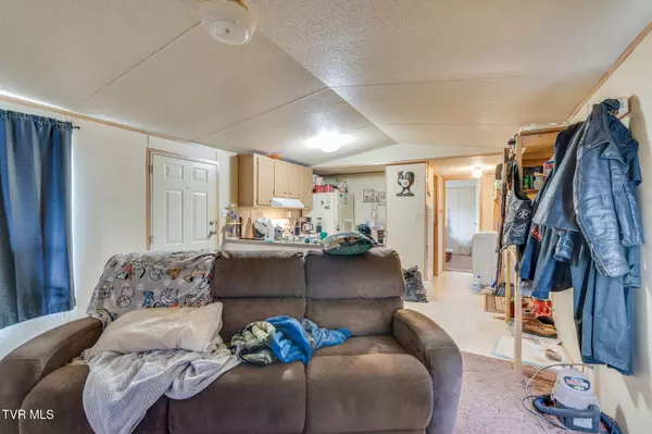 Rogersville, TN 37857,594 Zion Hill RD