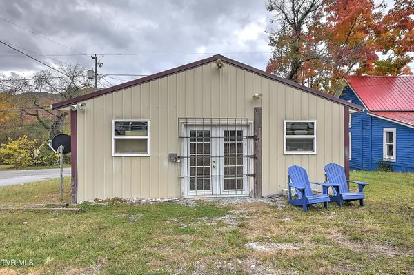 Damascus, VA 24236,605 5th ST