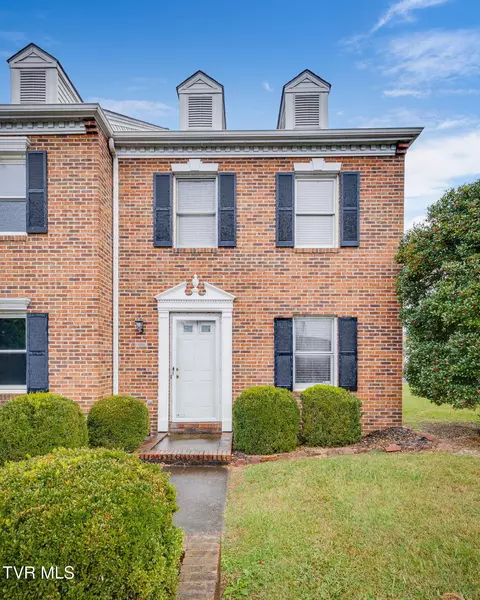 1024 Konnarock RD #1024, Kingsport, TN 37664