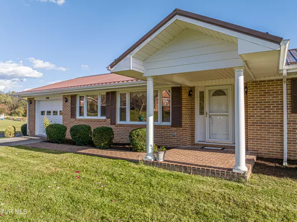 Abingdon, VA 24210,19497 Stone Mountain RD