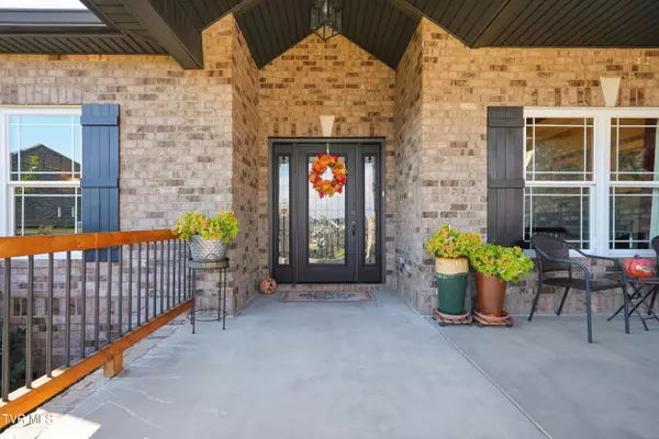 Gray, TN 37615,1691 Prospects WAY