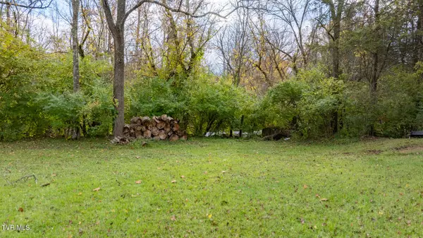 Bristol, TN 37620,Tbd Volunteer Pkwy