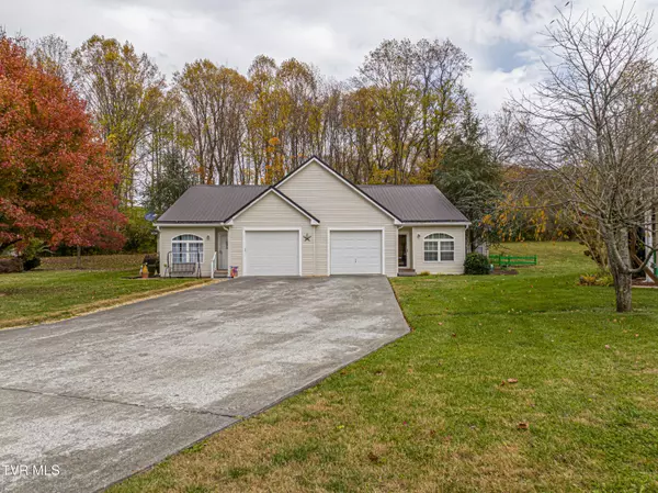 Bristol, VA 24201,111 Willow Oak CT #0