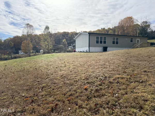 Mountain City, TN 37683,1760 Slabtown Road RD