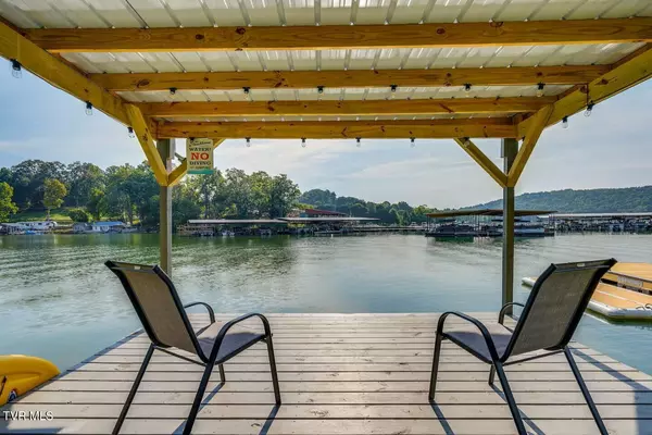 Kingsport, TN 37663,411 Gammon RD