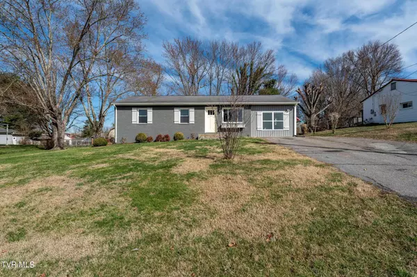 Gray, TN 37615,166 Valleyview ST